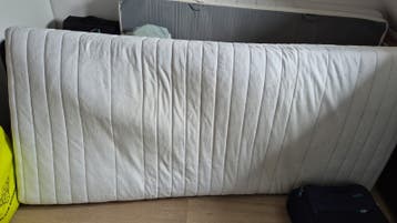 Matras 90x200 cm