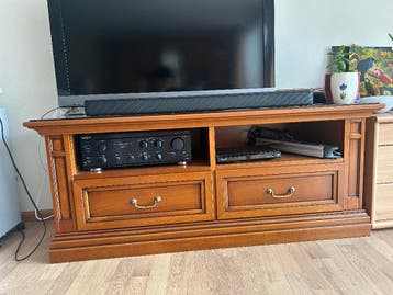 TV meubel
