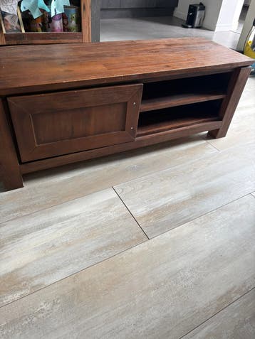 Tv meubel