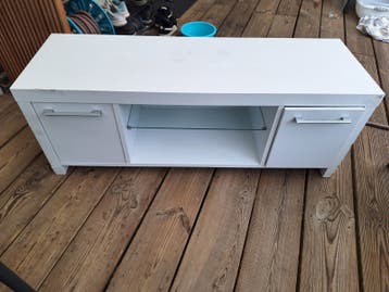 GRATIS af te halen tv-meubel 120 breed