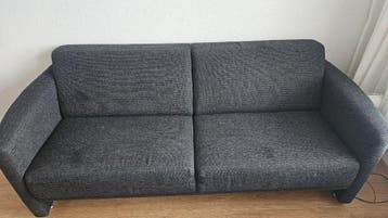Bankstel