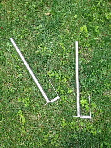 WC-rolhouder