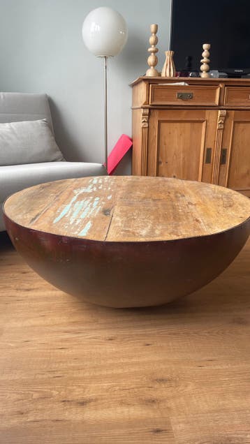Salontafel