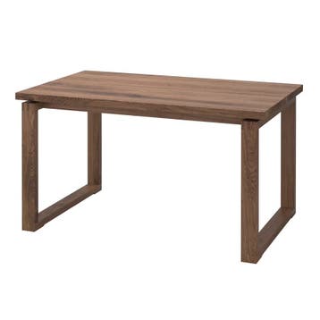 IKEA Mörbylånga tafel - gratis af te halen