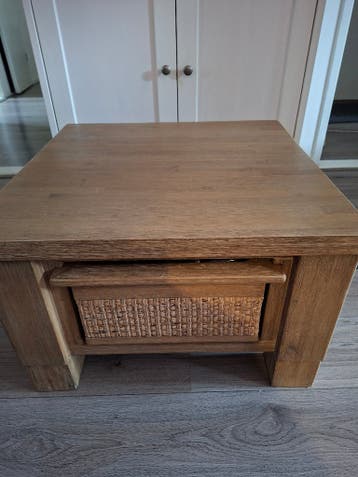 Salontafel