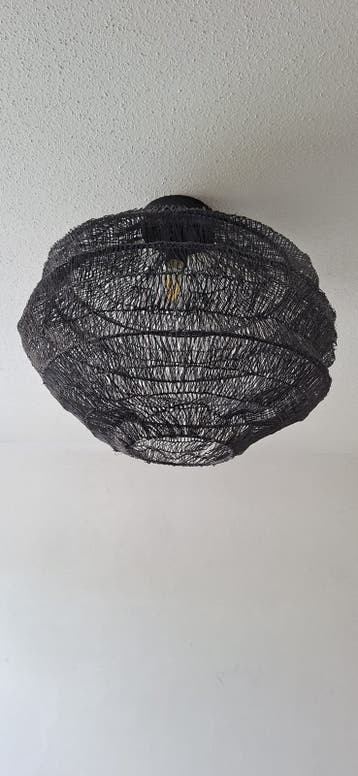 GRATIS - platfondlampen