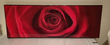 Gratis aftehalen in Tegelen. 100cm x 35cm