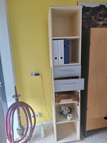 Archiekast
