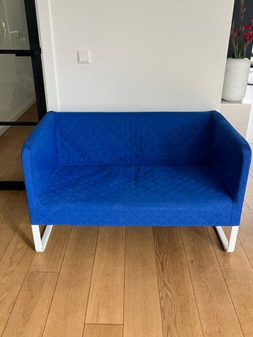 Gratis - Knopparp bank IKEA