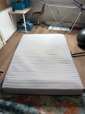 Matras