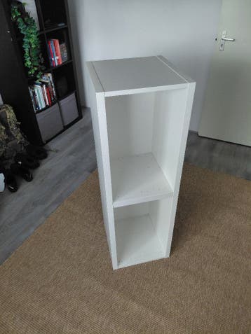 Kalax kast