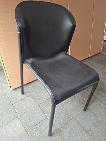 Stoelen