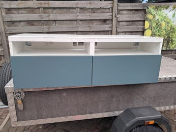 Gratis ophalen Besta TV-meubel