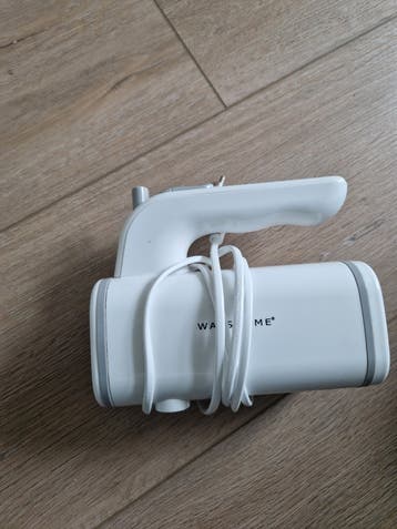 Handmixer Watts Home compleet GRATIS