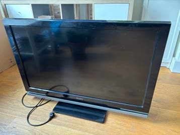 Sony Bravia (2008)