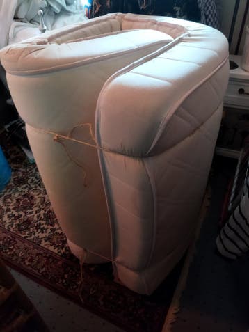 Matras