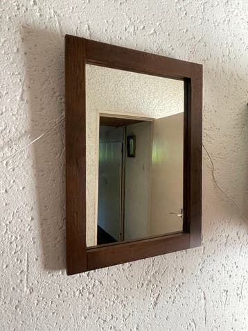 Spiegel