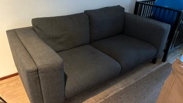 Ikea Nockeby