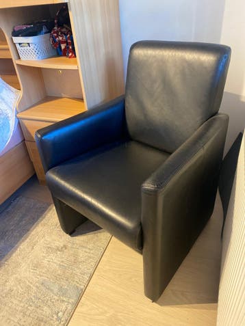 Gratis Fauteuils