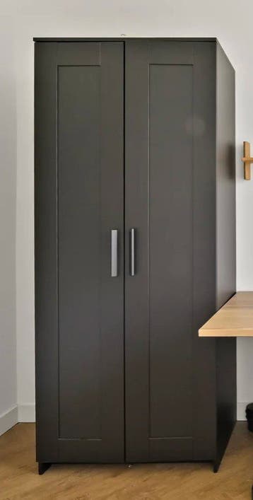 Ikea wardrobe - Den Haag