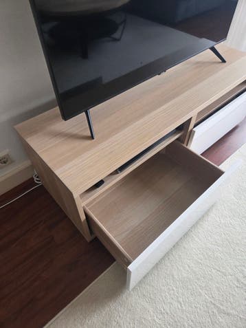 Tv meubel