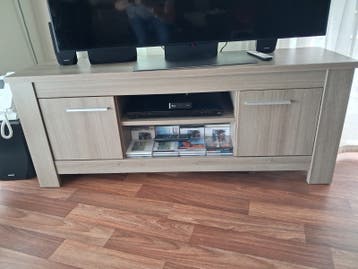 Tv meubel