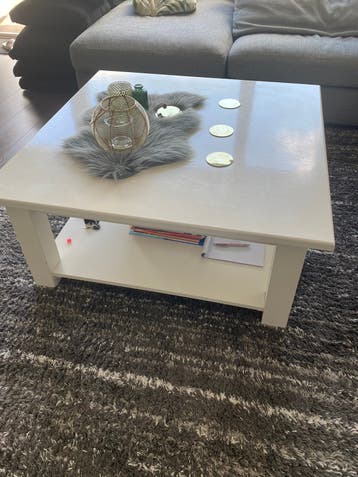 Salontafel