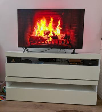Tv meubel
