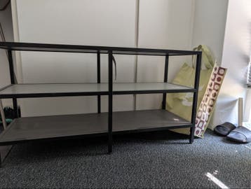 IKEA TV meubel