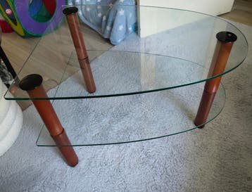 Salontafel