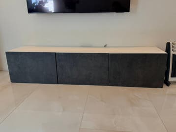 Tv meubel GRATIS AFHALEN