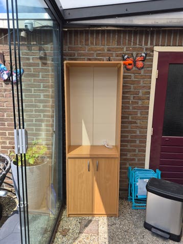 Kast