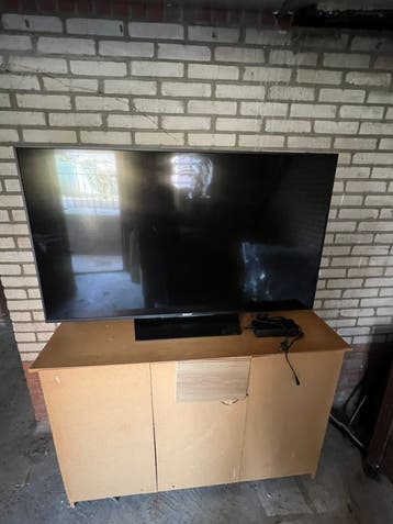 Sony tv