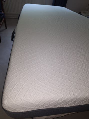Matras, 90 x 200