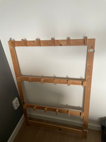 Schoenenrek