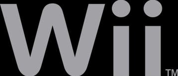 Gezocht/gevraagd: Wii - games en andere spelcomputers