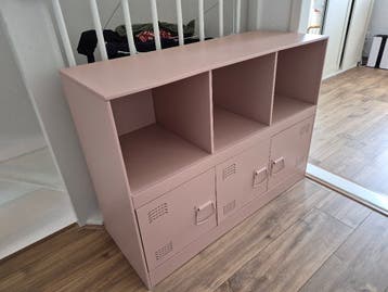 Kast