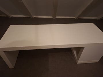 Salon tafel