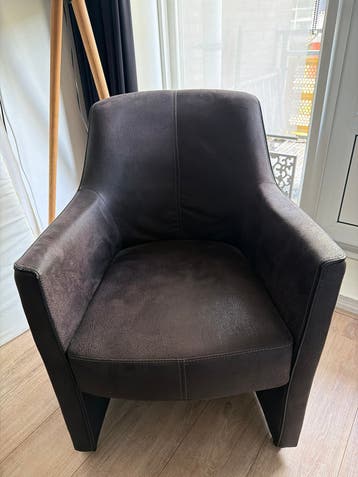 Fauteuil