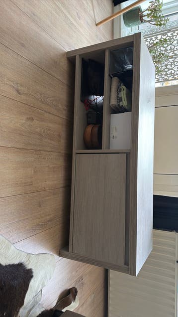 TV meubel