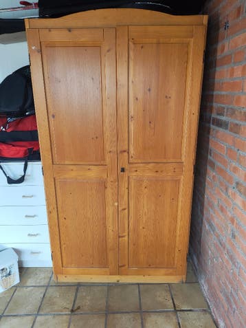 Kast