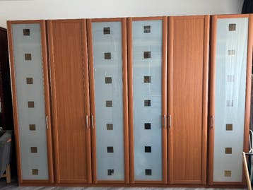 Kast