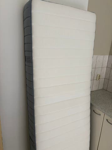 80x200 matras ikea