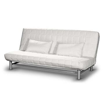 Ikea beddinge slaapbank met hoes