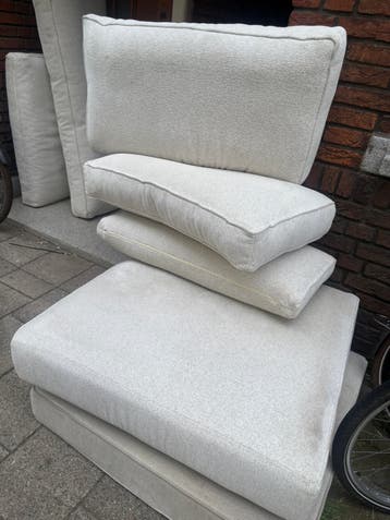 Gratis decorwonen bank kussen nu ophalen