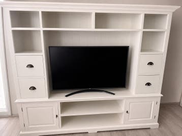 TV KAST gratis