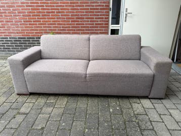 Gratis bank