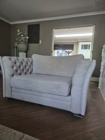 Loveseat