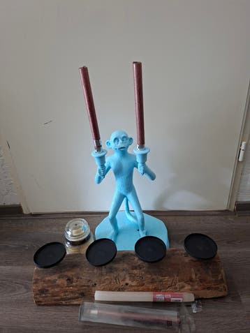 decoratie ( gratis