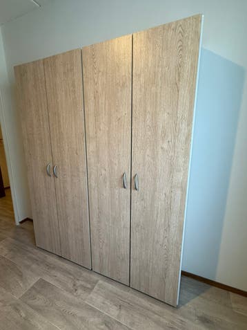 Kast